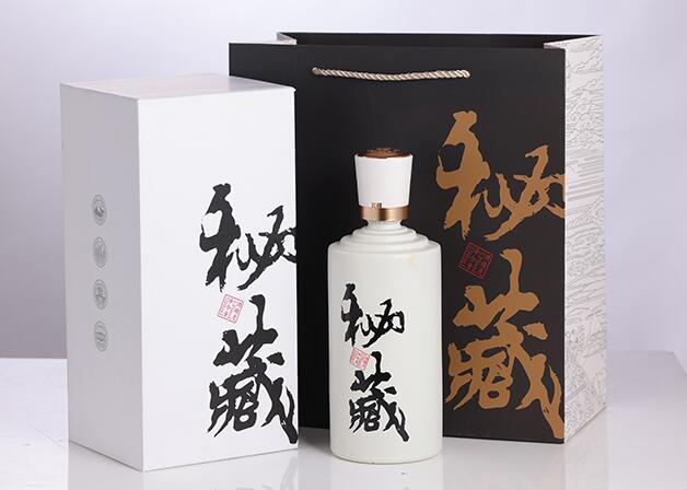 酒盒包裝印刷制作 酒盒包裝印刷制作