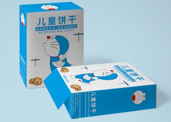 彩盒印刷 彩盒印刷