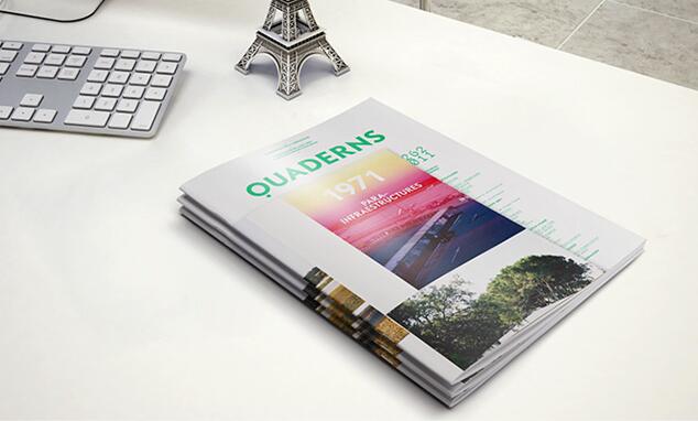 專業畫冊制作 專業畫冊制作