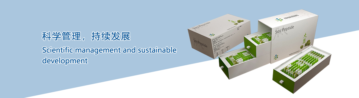 服務理念 - 武漢澤雅印刷廠 服務理念 - 武漢澤雅印刷廠